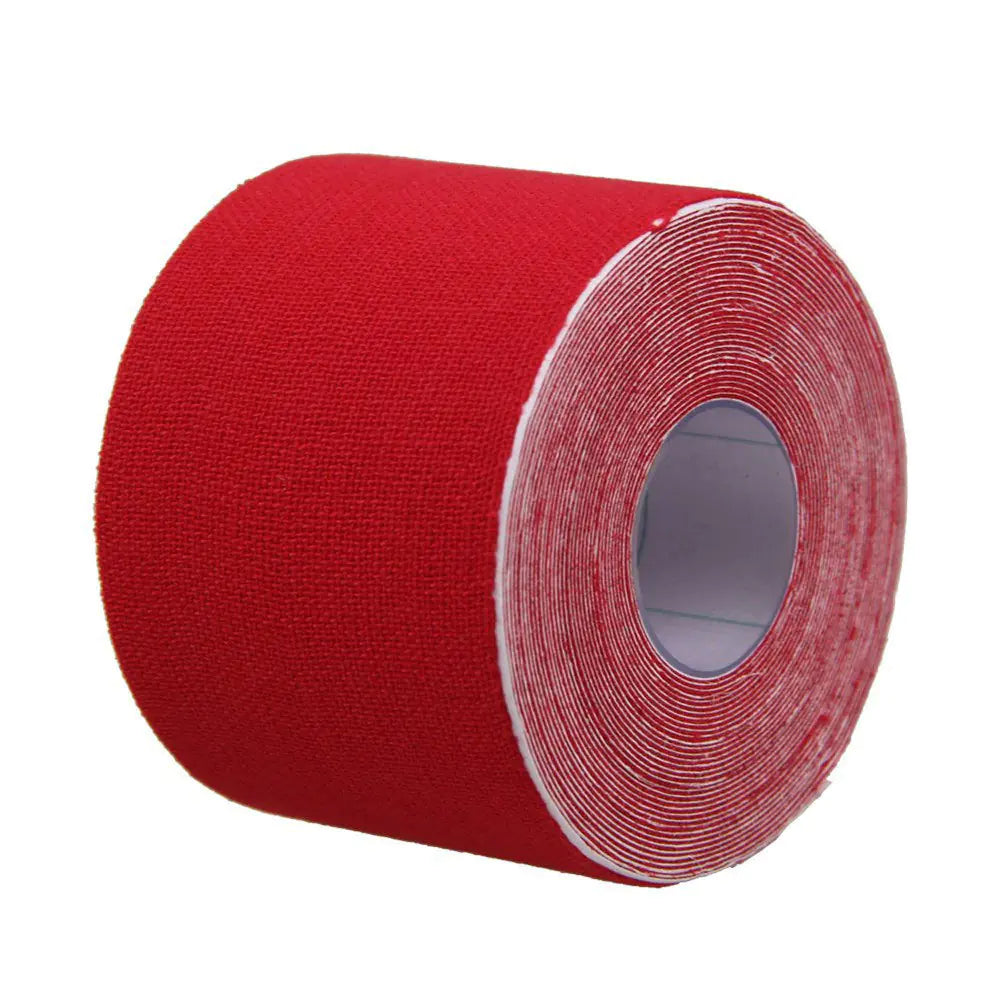 Kinesiology Tape Waterproof