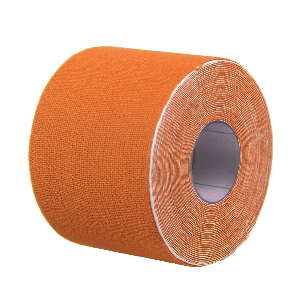 Kinesiology Tape Waterproof
