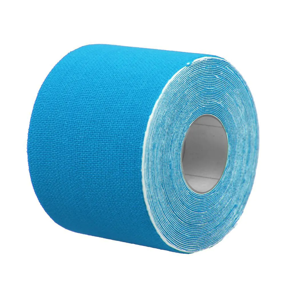 Kinesiology Tape Waterproof
