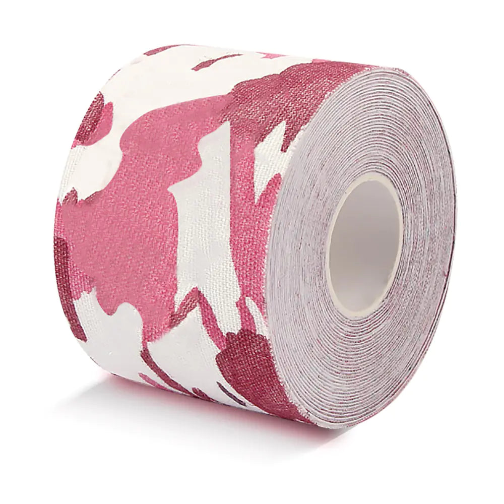 Kinesiology Tape Waterproof