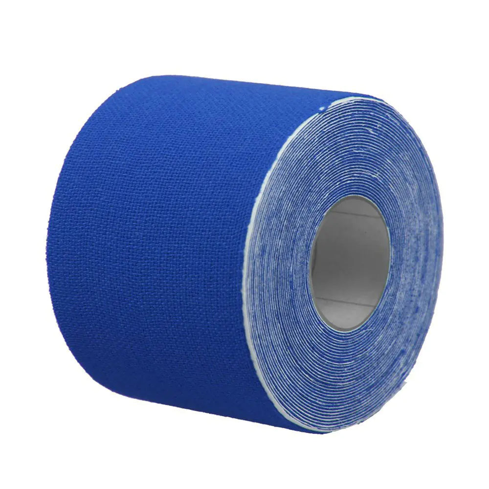 Kinesiology Tape Waterproof