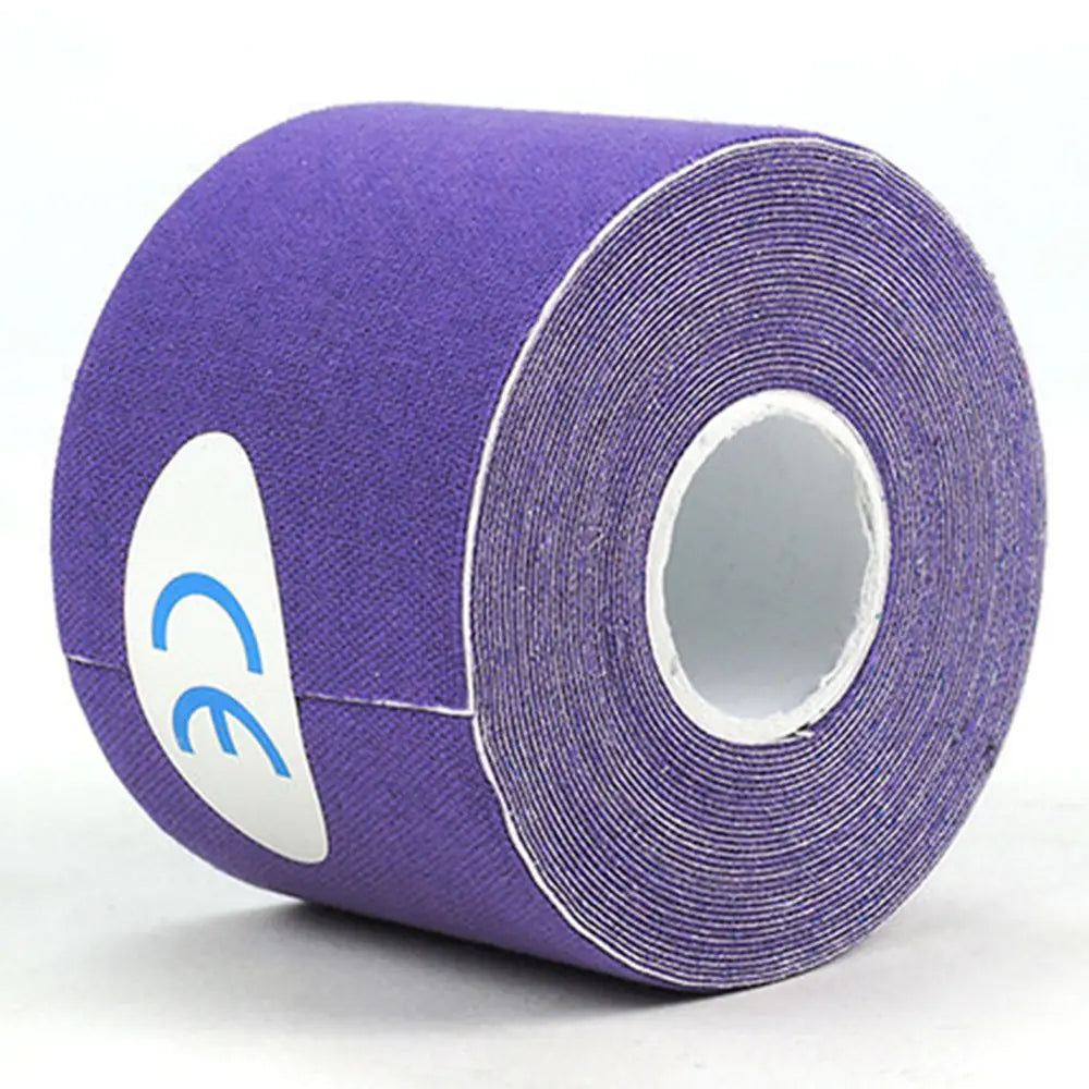Kinesiology Tape Waterproof