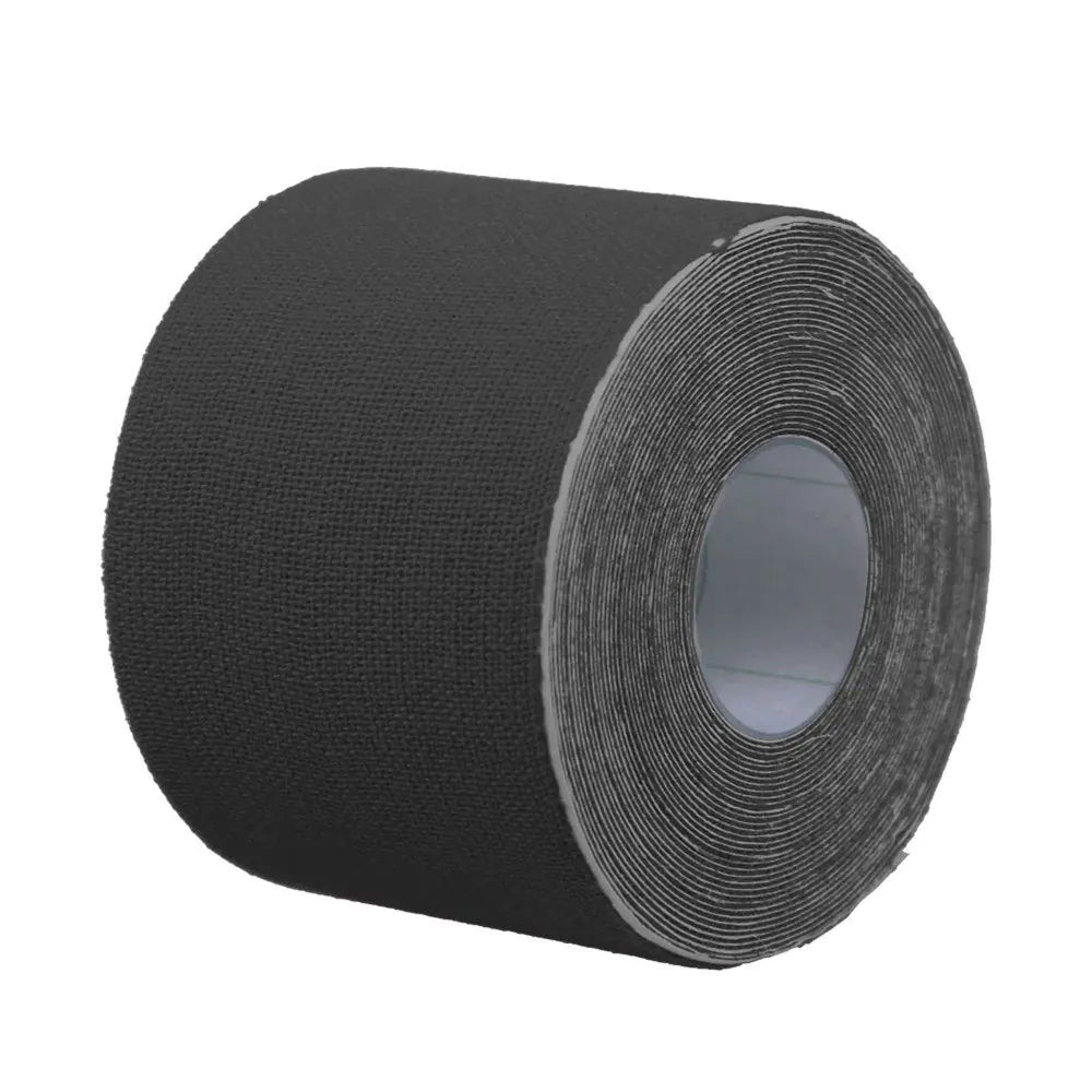 Kinesiology Tape Waterproof