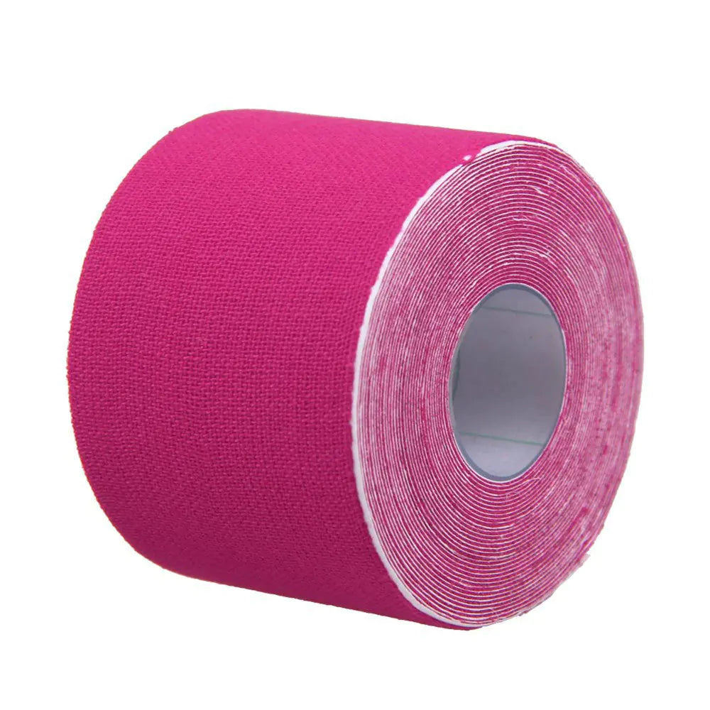 Kinesiology Tape Waterproof