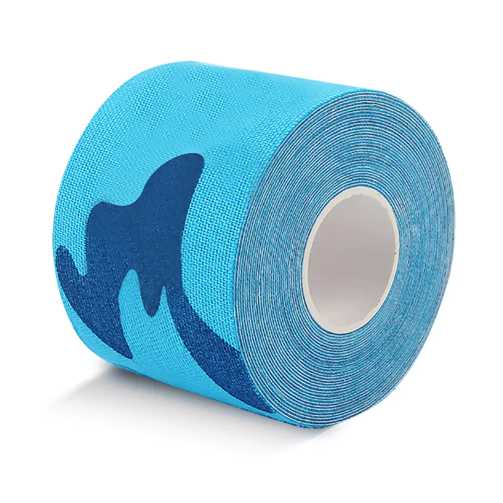 Kinesiology Tape Waterproof