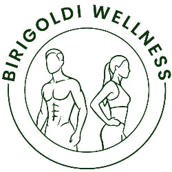 BIRIGOLDI WELLNESS 