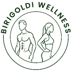 Brand