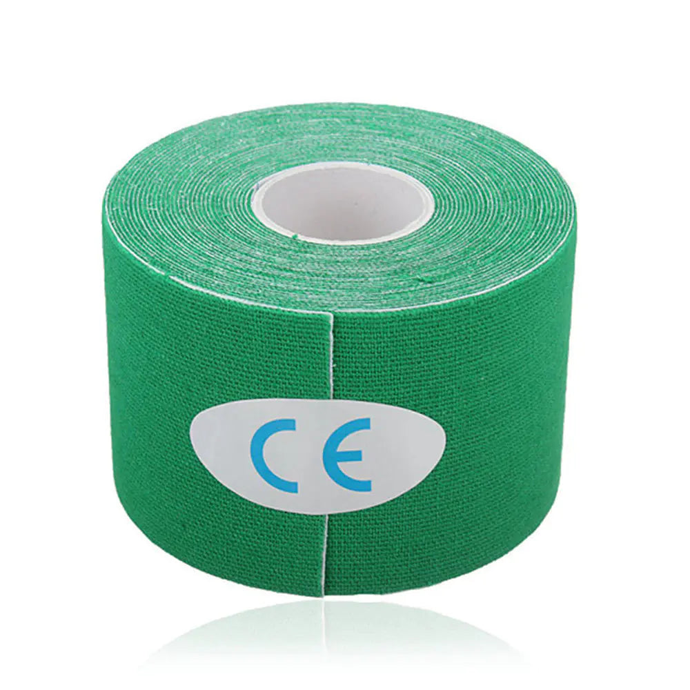 Kinesiology Tape Waterproof