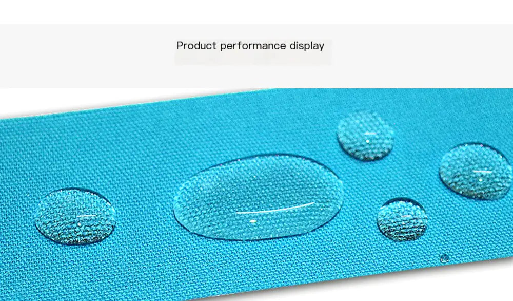 Kinesiology Tape Waterproof