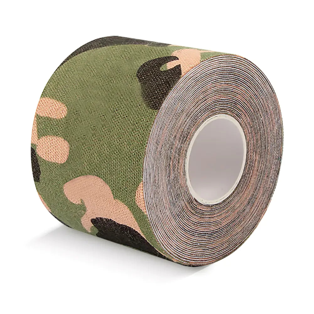 Kinesiology Tape Waterproof