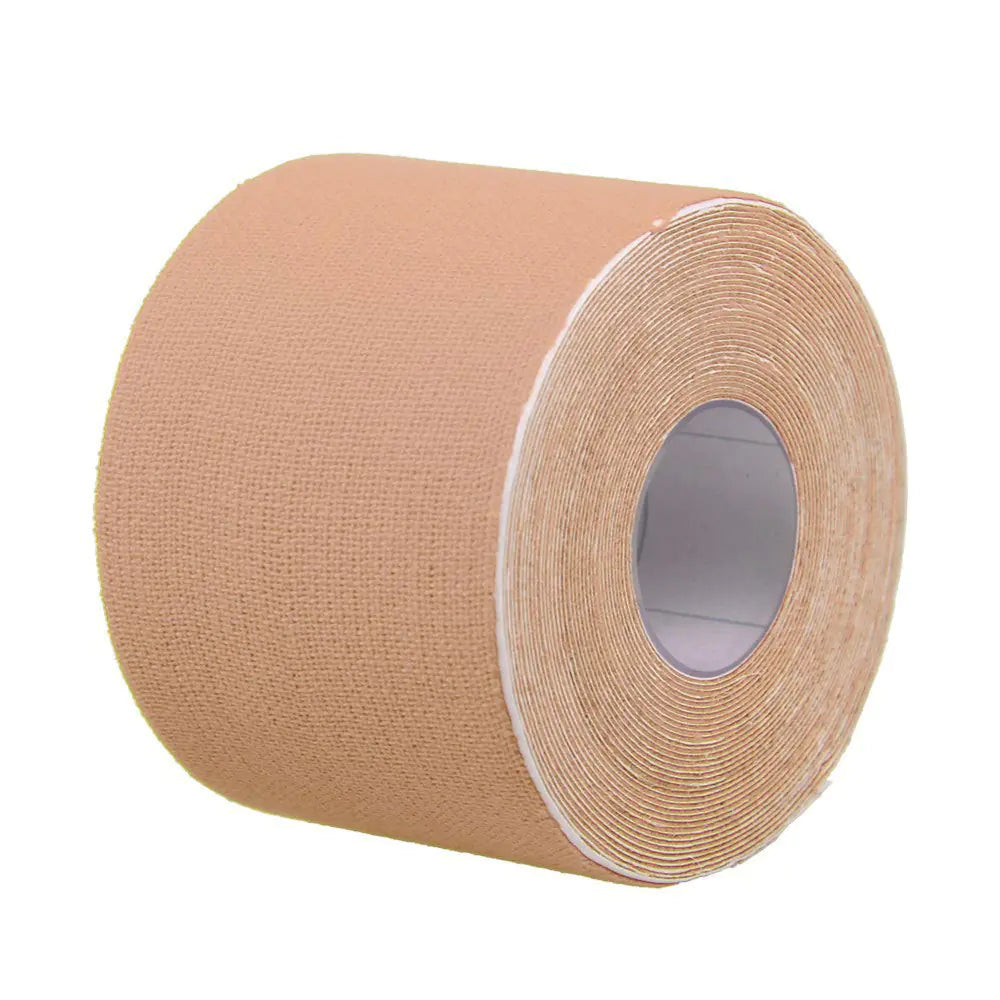 Kinesiology Tape Waterproof